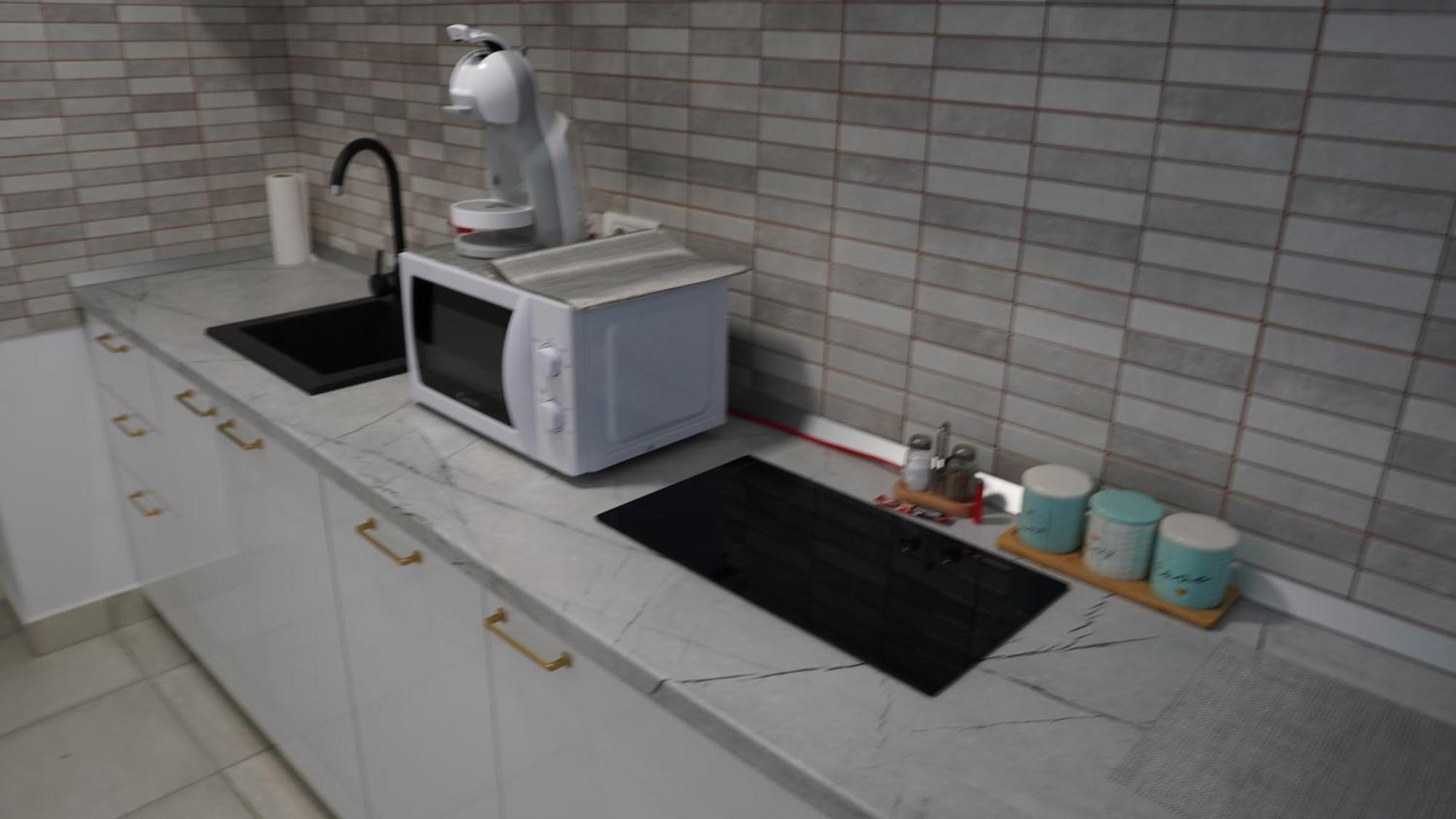 Luxury Studio / M Romancierilor Букурещ Екстериор снимка